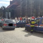 14045275_1158397927540870_619107922_o