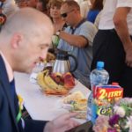 DSC08440