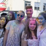 IMG_0230_wynik
