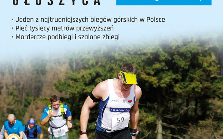 Plakat-net.jpg
