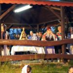 doba_pl_52280-384733640de12220f96b89d88fe9675d_550x366