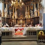 doba_pl_52281-2aa7c75033d3ca31072fa630c99a3976_550x366