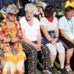 doba_pl_52295-9101f63d9ea205d85eff2651c116ce41_550x366