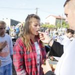 doba_pl_52296-e6fb649ca393a11bfe6c019844836e3e_550x366