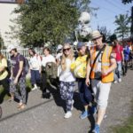 doba_pl_52303-f295cbd8e3062abe2cd23559e4a36080_550x366