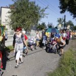 doba_pl_52304-2ede861afab9724dab70f8e3c1b95bae_550x366