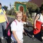 doba_pl_52305-9d227cba5abe231649a5cfc214b789a8_550x366