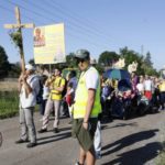 doba_pl_52306-348b5ec5c00dd461150efbbb3e1dcd1e_550x366