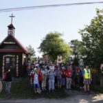 doba_pl_52307-fec00b873b9cd3851d576bcd4daaf84f_550x366