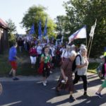 doba_pl_52308-f2cb363dc075afd5da5a2522ecb5fe17_550x366