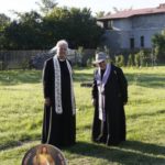 doba_pl_52310-f4aa09bc1da8e6895e9714d7531933de_550x366