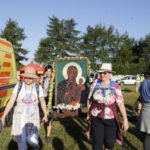 doba_pl_52313-f4df8133cc2b1a58732a470dd09090c3_550x366