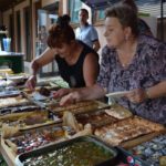 doba_pl_53080-cab0af05c1c9c4ece9a3c1a8a8a8b6a0_550x366