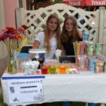 doba_pl_53081-0e5c284b7dd9a282076ef871267d36c8_550x366