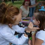 doba_pl_53091-c7e675955add288d06c41970437c7dae_550x366