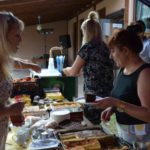 doba_pl_53092-fdd0876826f16b8612c9c87dddc527cd_550x366