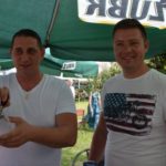 doba_pl_53097-0128ae1e84ed7f774ca4e254978423e9_550x366