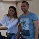 doba_pl_53098-291e33ff0a353740b70ddf4b3e1f2cff_550x366