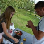 doba_pl_53105-f0e1558695c0803da64308596e69bd12_550x366