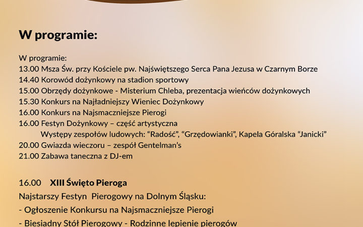 dozyn.jpg