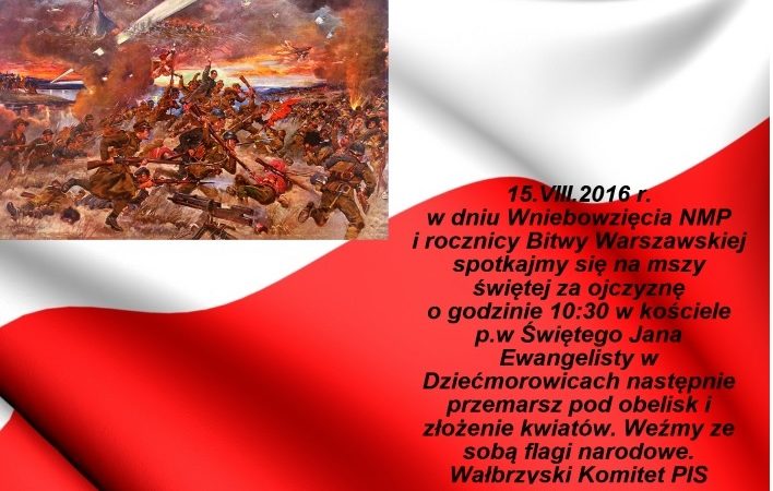 dz.jpg