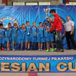 silesiany 1