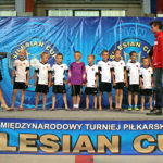 silesiany