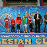 silesiany 2