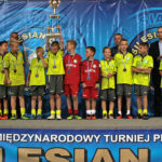 silesiany 3