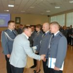 swieto policji 16