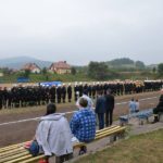 10_wynik