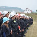 12_wynik