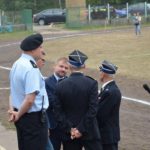 13_wynik