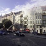 14202975_1176608339029011_762258145_o