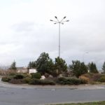 14247825_1180504241972754_603843624_o