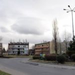 14247979_1180504245306087_1907720247_o