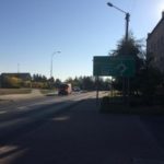 14269869_1180504281972750_790858731_n