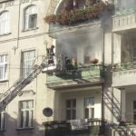 14273269_1176608335695678_1708121610_o