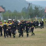 14_wynik