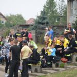 15_wynik
