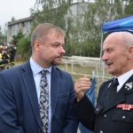 16_wynik