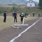 17_wynik