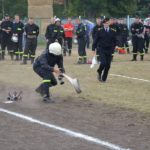 18_wynik