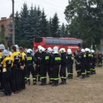 1_wynik