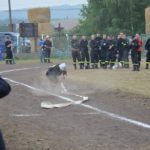 20_wynik