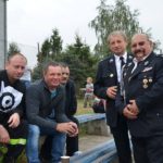 25_wynik