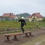 28_wynik