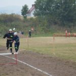 32_wynik