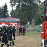 3_wynik