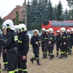 4_wynik